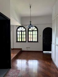 Lorong Siglap (D15), Detached #580204641